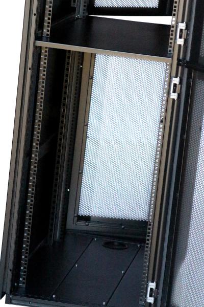 DSI 42U - 1342A G2